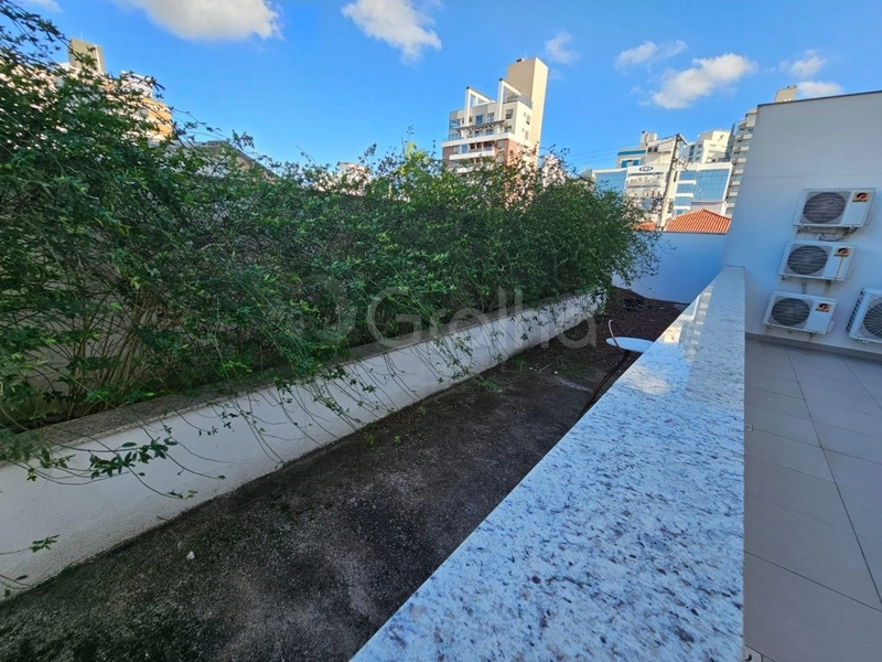 Apartamento Garden no Centro com 3 suítes e 3 vagas - 226m²: 32ª foto da galeria de imagens do imóvel