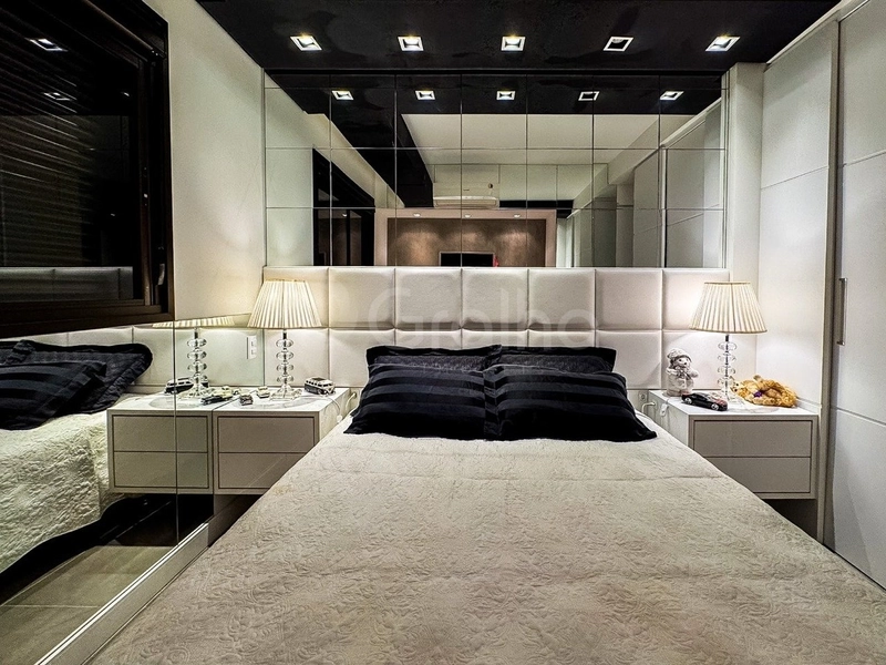 Apartamento no Itacurubi com 2 dormitórios, sendo 1 suíte e 1 vaga: 17ª foto da galeria de imagens do imóvel