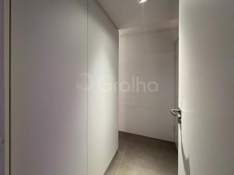 Apartamento no Itacurubi com 2 dormitórios, sendo 1 suíte e 1 vaga: 15ª foto da galeria de imagens do imóvel