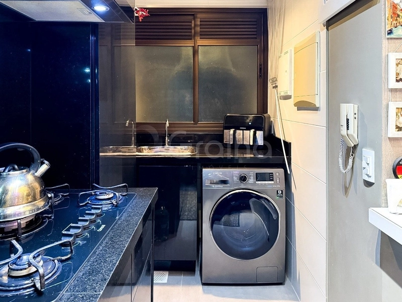 Apartamento no Itacurubi com 2 dormitórios, sendo 1 suíte e 1 vaga: 10ª foto da galeria de imagens do imóvel