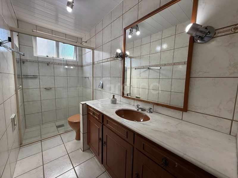 Apartamento  no Centro com 3 dormitórios sendo 1 suíte e 1 vaga: 28ª foto da galeria de imagens do imóvel