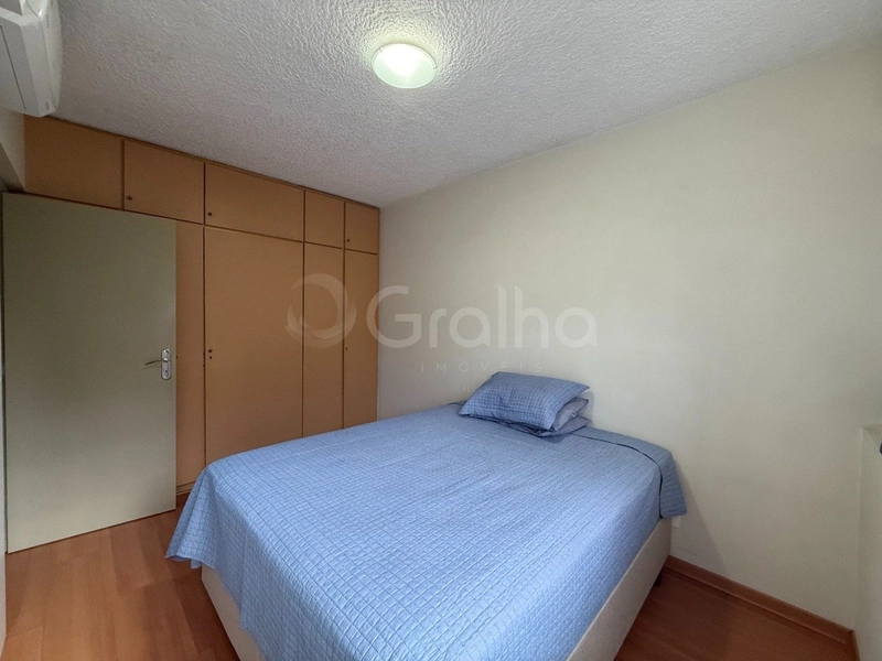 Apartamento  no Centro com 3 dormitórios sendo 1 suíte e 1 vaga: 22ª foto da galeria de imagens do imóvel
