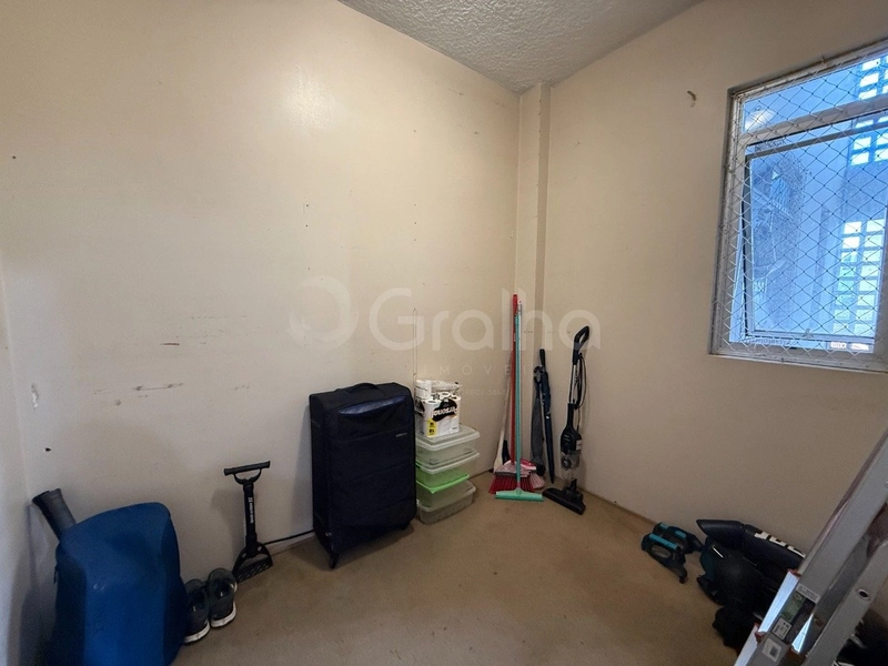 Apartamento  no Centro com 3 dormitórios sendo 1 suíte e 1 vaga: 16ª foto da galeria de imagens do imóvel