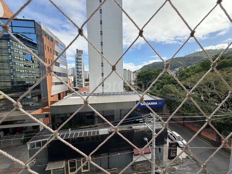 Apartamento  no Centro com 3 dormitórios sendo 1 suíte e 1 vaga: 29ª foto da galeria de imagens do imóvel