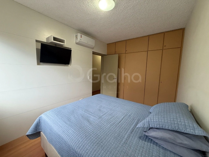 Apartamento  no Centro com 3 dormitórios sendo 1 suíte e 1 vaga: 25ª foto da galeria de imagens do imóvel