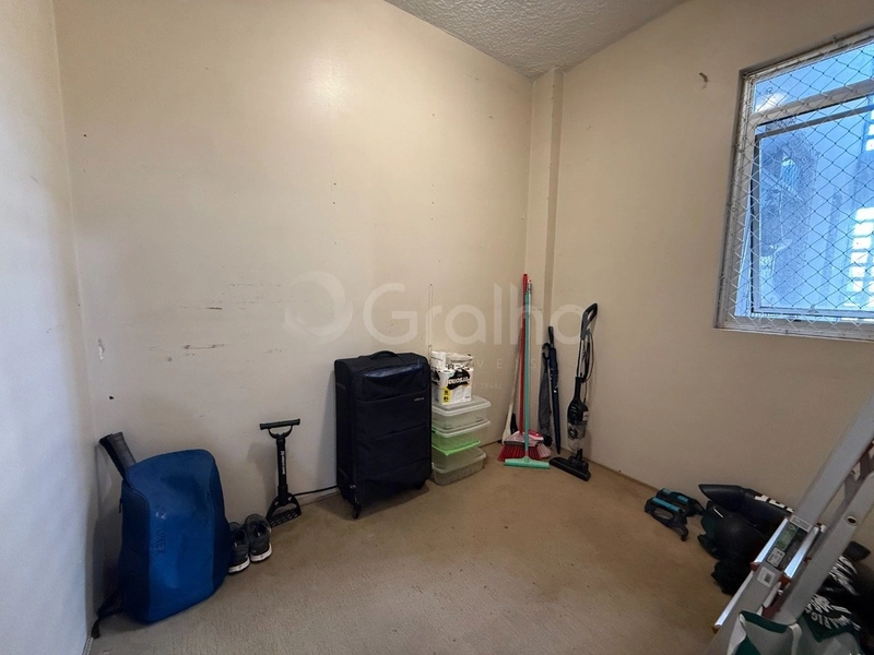 Apartamento  no Centro com 3 dormitórios sendo 1 suíte e 1 vaga: 21ª foto da galeria de imagens do imóvel