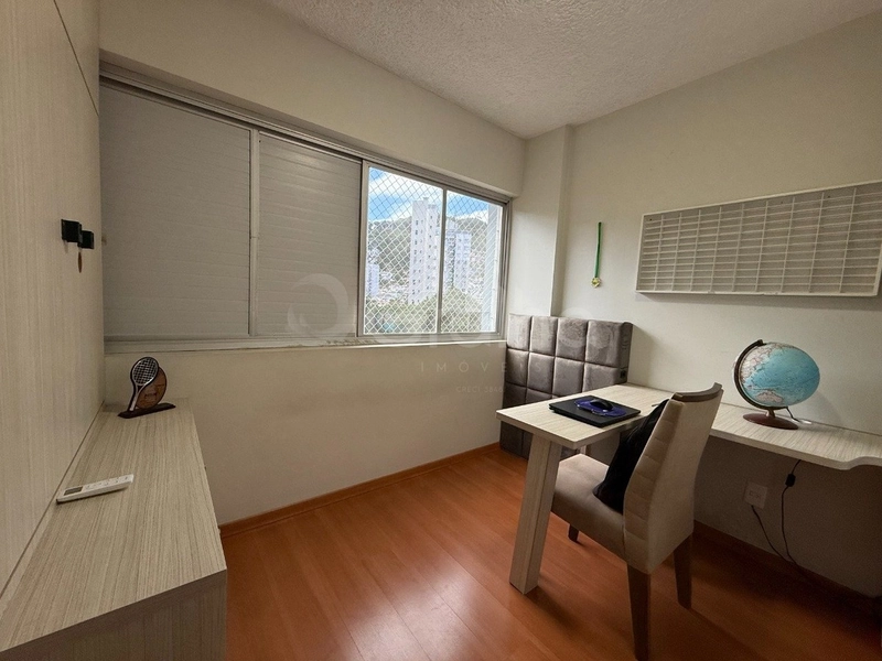 Apartamento  no Centro com 3 dormitórios sendo 1 suíte e 1 vaga: 19ª foto da galeria de imagens do imóvel