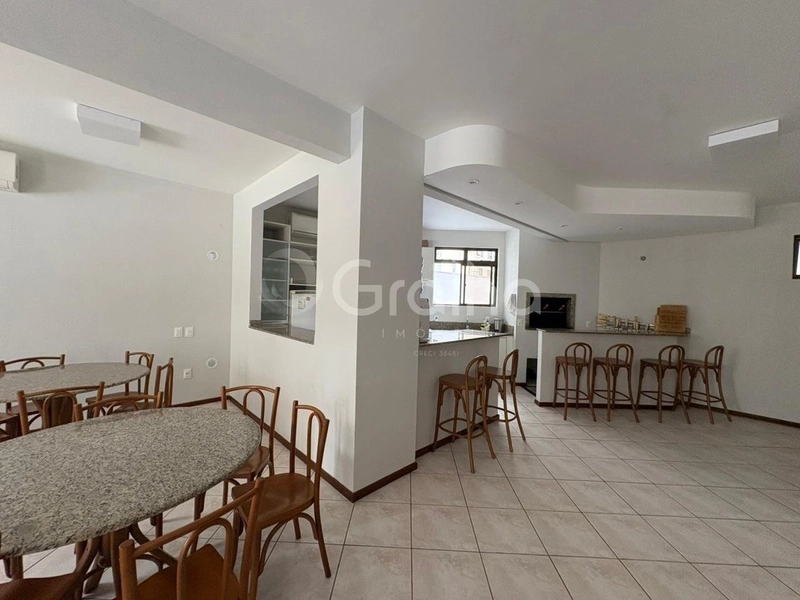 Apartamento no centro com 4 dormitórios 2 suítes e 4 vagas: 18ª foto da galeria de imagens do imóvel