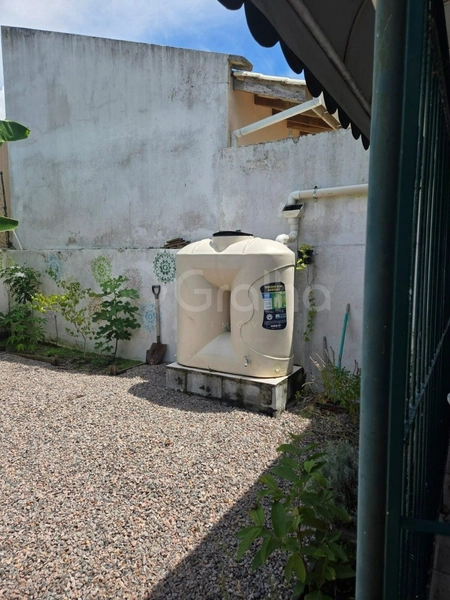 Casa no Itacurubi a venda com 4 dormitórios 1 suíte e 2 vagas: 25ª foto da galeria de imagens do imóvel