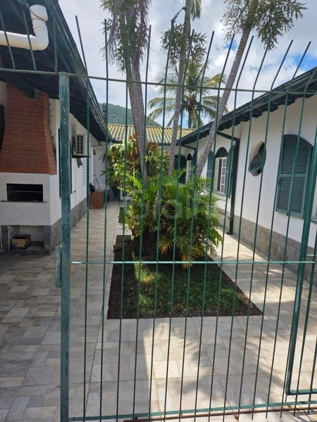 Casa no Itacurubi a venda com 4 dormitórios 1 suíte e 2 vagas: 2ª foto da galeria de imagens do imóvel