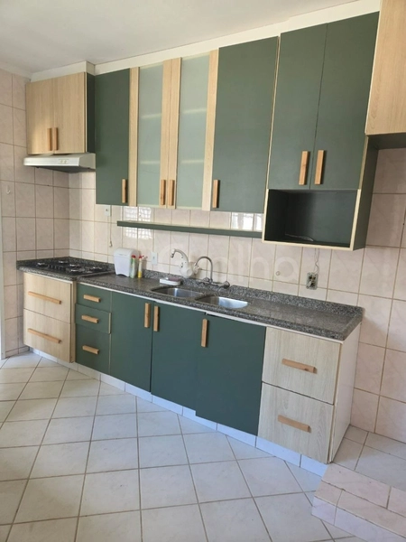 Casa no Itacurubi a venda com 4 dormitórios 1 suíte e 2 vagas: 6ª foto da galeria de imagens do imóvel