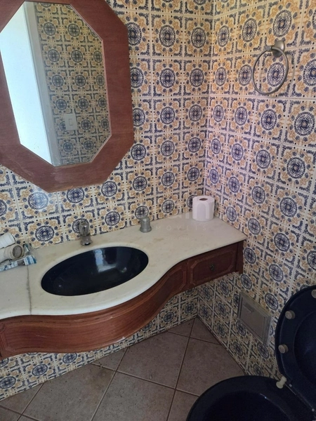 Casa no Itacurubi a venda com 4 dormitórios 1 suíte e 2 vagas: 21ª foto da galeria de imagens do imóvel