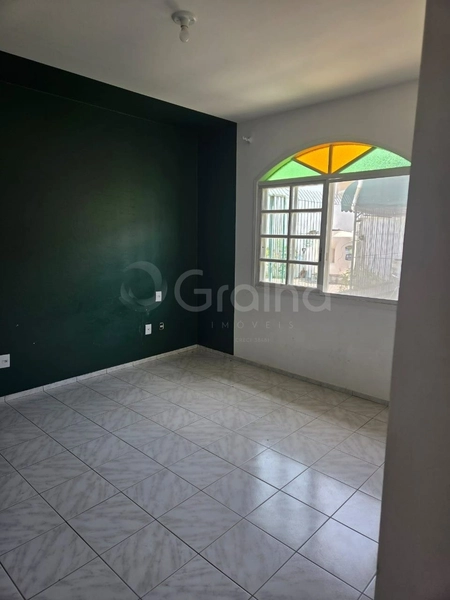 Casa no Itacurubi a venda com 4 dormitórios 1 suíte e 2 vagas: 17ª foto da galeria de imagens do imóvel