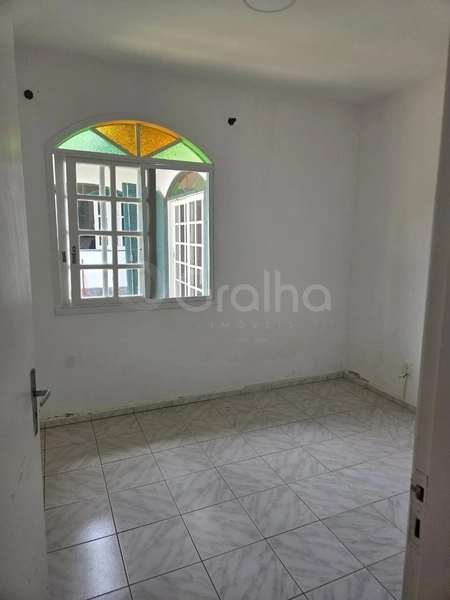 Casa no Itacurubi a venda com 4 dormitórios 1 suíte e 2 vagas: 18ª foto da galeria de imagens do imóvel