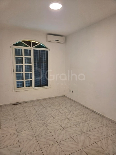 Casa no Itacurubi a venda com 4 dormitórios 1 suíte e 2 vagas: 16ª foto da galeria de imagens do imóvel