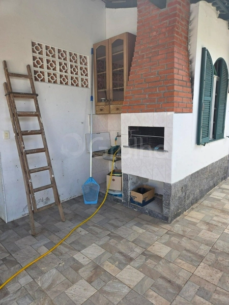 Casa no Itacurubi a venda com 4 dormitórios 1 suíte e 2 vagas: 7ª foto da galeria de imagens do imóvel