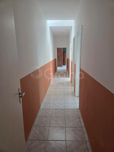 Casa no Itacurubi a venda com 4 dormitórios 1 suíte e 2 vagas: 14ª foto da galeria de imagens do imóvel