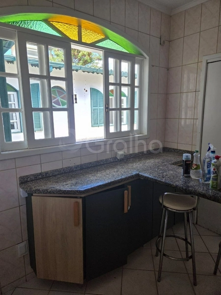 Casa no Itacurubi a venda com 4 dormitórios 1 suíte e 2 vagas: 15ª foto da galeria de imagens do imóvel