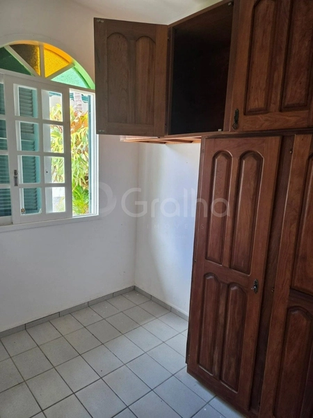 Casa no Itacurubi a venda com 4 dormitórios 1 suíte e 2 vagas: 20ª foto da galeria de imagens do imóvel