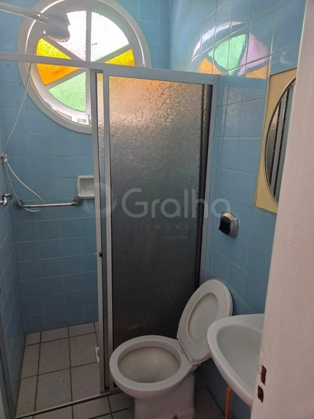 Casa no Itacurubi a venda com 4 dormitórios 1 suíte e 2 vagas: 12ª foto da galeria de imagens do imóvel