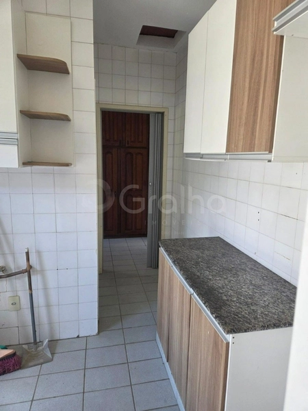 Casa no Itacurubi a venda com 4 dormitórios 1 suíte e 2 vagas: 10ª foto da galeria de imagens do imóvel