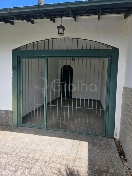 Casa no Itacurubi a venda com 4 dormitórios 1 suíte e 2 vagas: 4ª foto da galeria de imagens do imóvel