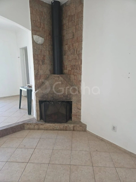 Casa no Itacurubi a venda com 4 dormitórios 1 suíte e 2 vagas: 9ª foto da galeria de imagens do imóvel