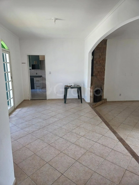 Casa no Itacurubi a venda com 4 dormitórios 1 suíte e 2 vagas: 8ª foto da galeria de imagens do imóvel