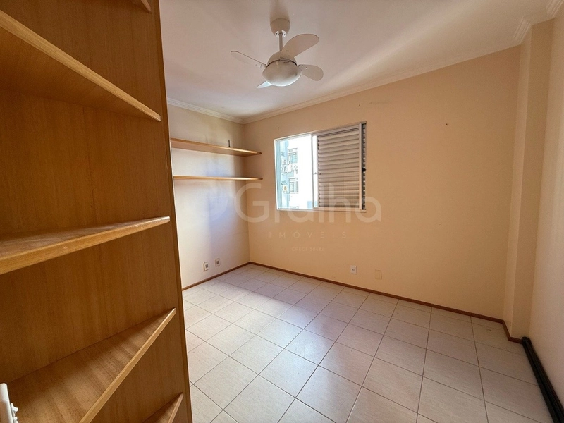 Apartamento no Centro com 3 dormitórios  sendo 1 suíte e 2 vagas: 18ª foto da galeria de imagens do imóvel