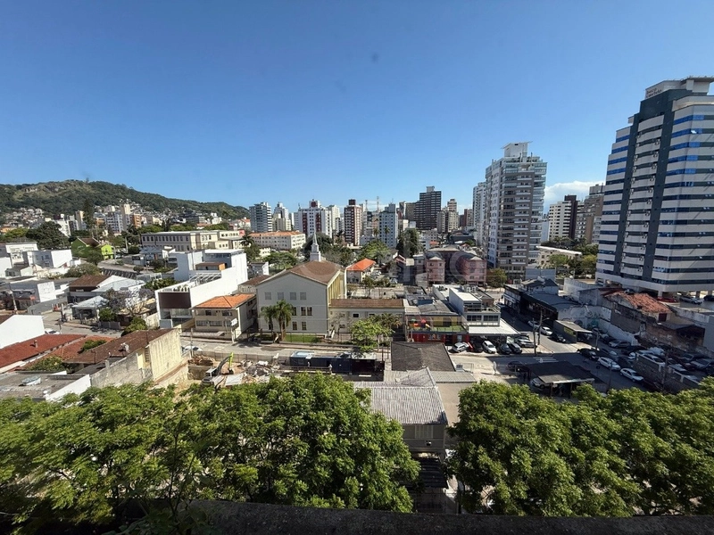 Apartamento no Centro com 3 dormitórios  sendo 1 suíte e 2 vagas: 28ª foto da galeria de imagens do imóvel