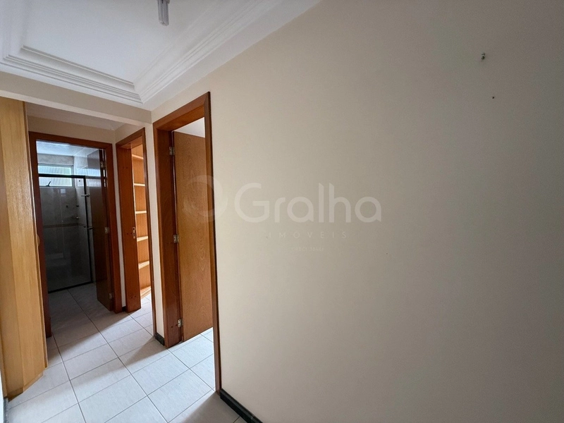 Apartamento no Centro com 3 dormitórios  sendo 1 suíte e 2 vagas: 23ª foto da galeria de imagens do imóvel