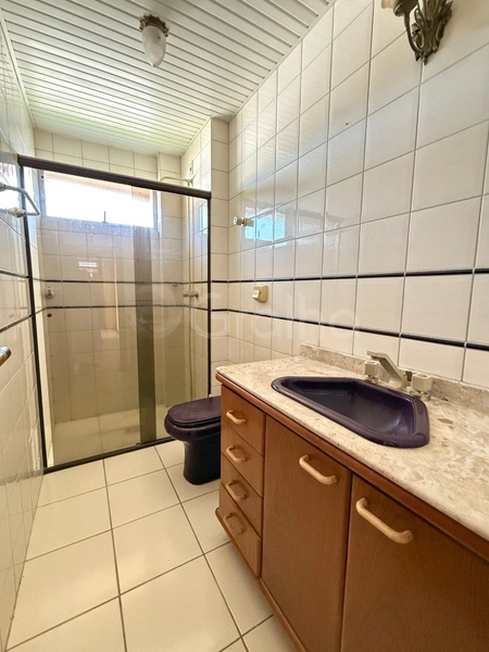 Apartamento no Centro com 3 dormitórios  sendo 1 suíte e 2 vagas: 29ª foto da galeria de imagens do imóvel