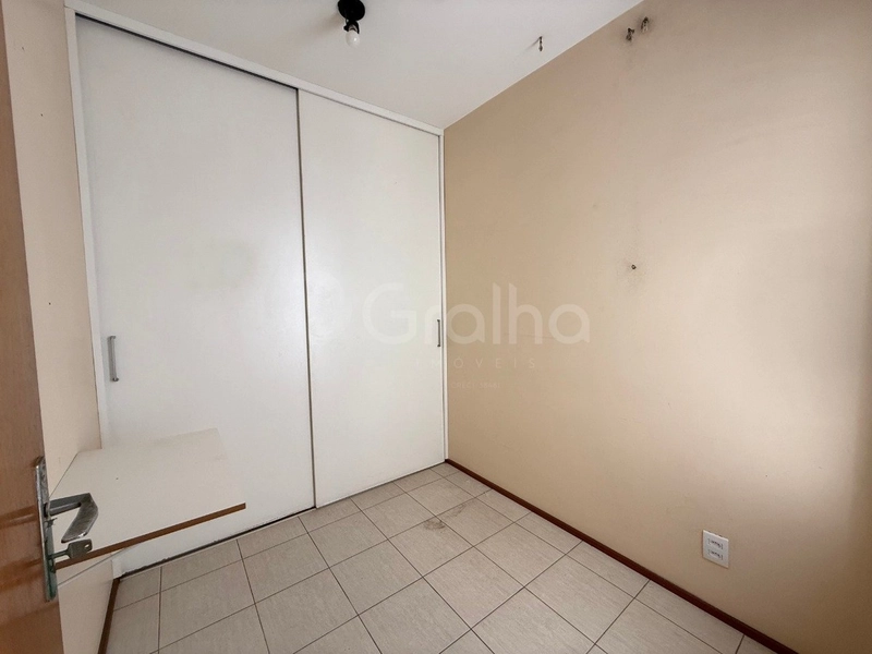 Apartamento no Centro com 3 dormitórios  sendo 1 suíte e 2 vagas: 15ª foto da galeria de imagens do imóvel