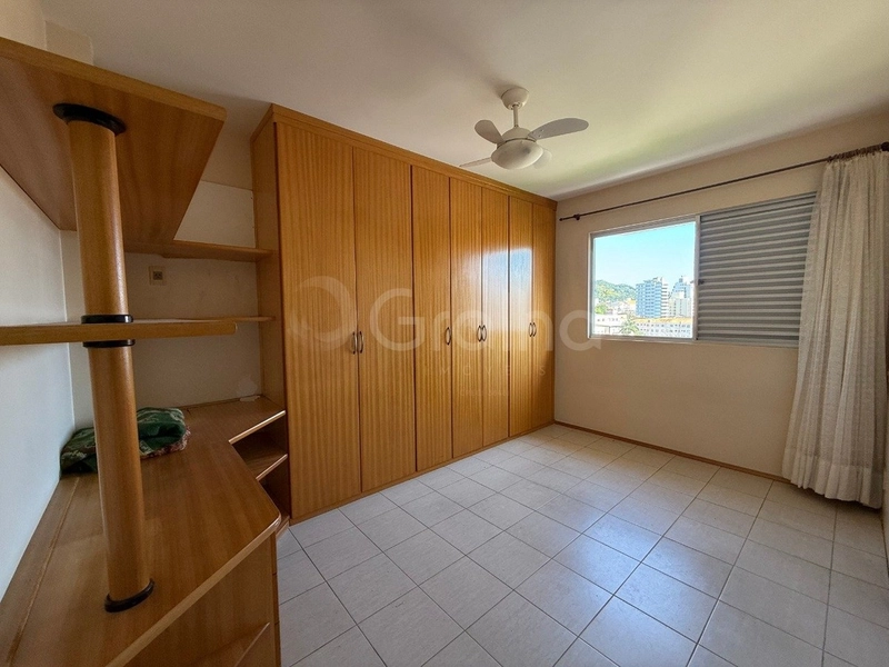 Apartamento no Centro com 3 dormitórios  sendo 1 suíte e 2 vagas: 19ª foto da galeria de imagens do imóvel