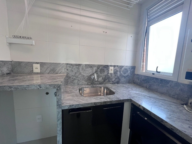 Apartamento com 2 dormitórios com 1 suíte e 2 vagas no Centro: 8ª foto da galeria de imagens do imóvel