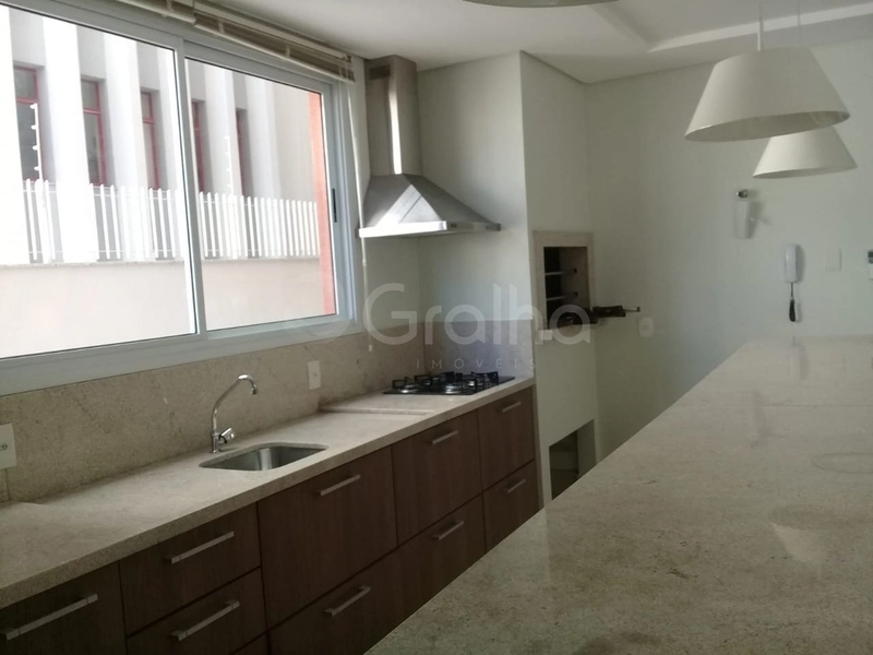 Apartamento com 2 dormitórios com 1 suíte e 2 vagas no Centro: 21ª foto da galeria de imagens do imóvel