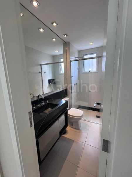 Apartamento com 2 dormitórios com 1 suíte e 2 vagas no Centro: 15ª foto da galeria de imagens do imóvel