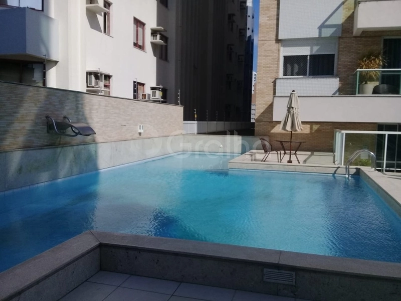 Apartamento com 2 dormitórios com 1 suíte e 2 vagas no Centro: 23ª foto da galeria de imagens do imóvel