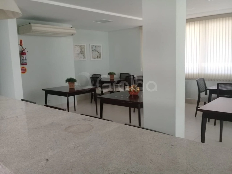 Apartamento com 2 dormitórios com 1 suíte e 2 vagas no Centro: 20ª foto da galeria de imagens do imóvel