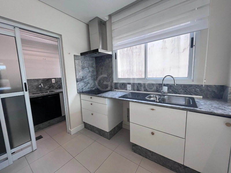 Apartamento com 2 dormitórios com 1 suíte e 2 vagas no Centro: 19ª foto da galeria de imagens do imóvel