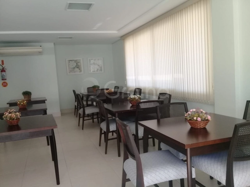 Apartamento com 2 dormitórios com 1 suíte e 2 vagas no Centro: 26ª foto da galeria de imagens do imóvel