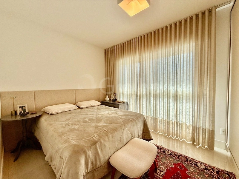 Apartamento no João Paulo com 3 dormitórios 1 suíte e 2 vagas: 18ª foto da galeria de imagens do imóvel