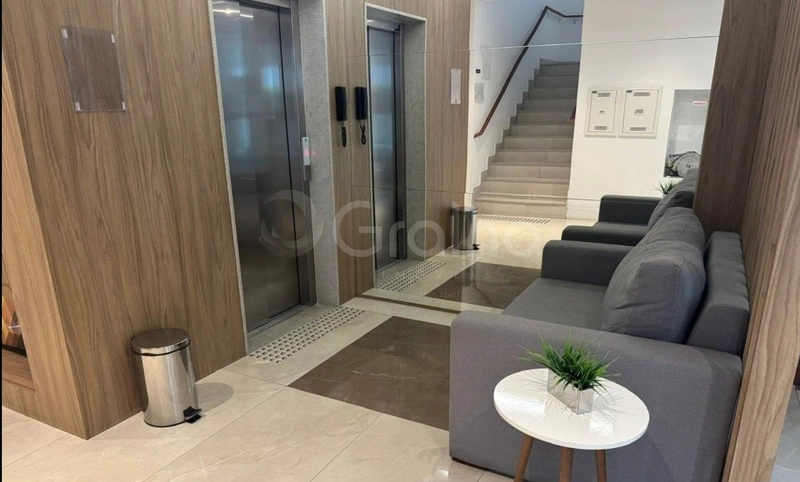 Apartamento no João Paulo com 3 dormitórios 1 suíte e 2 vagas: 31ª foto da galeria de imagens do imóvel