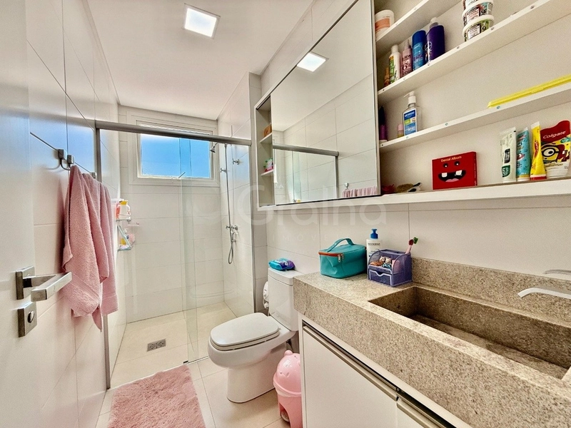 Apartamento no João Paulo com 3 dormitórios 1 suíte e 2 vagas: 26ª foto da galeria de imagens do imóvel