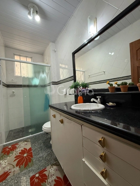 Apartamento  com 3 quartos sendo suíte e 1 vaga - 118m²: 12ª foto da galeria de imagens do imóvel