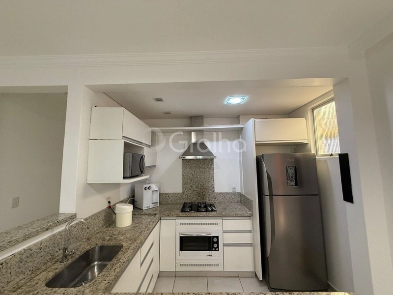 Apartamento  com 3 quartos sendo suíte e 1 vaga - 118m²: 24ª foto da galeria de imagens do imóvel