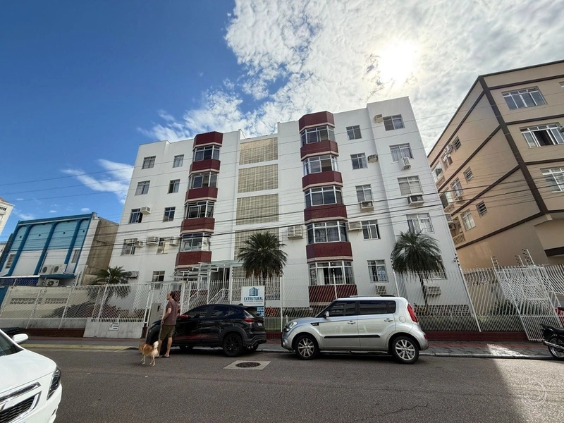 Apartamento  com 3 quartos sendo suíte e 1 vaga - 118m²: 26ª foto da galeria de imagens do imóvel