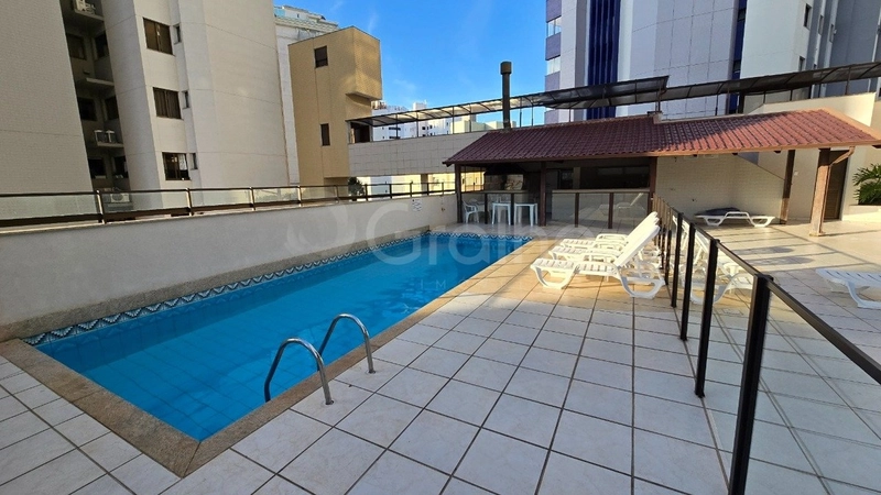 Apartamento na agronômica com 3 dormitórios, sendo 1 suíte e 1 vaga: 29ª foto da galeria de imagens do imóvel