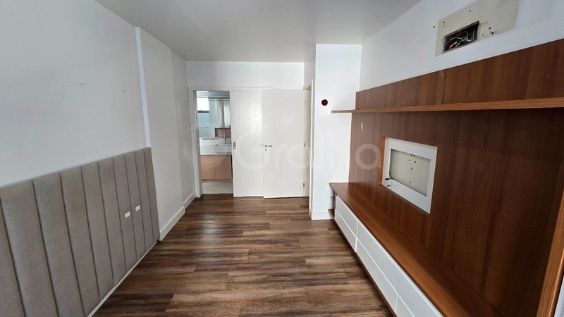 Apartamento na agronômica com 3 dormitórios, sendo 1 suíte e 1 vaga: 30ª foto da galeria de imagens do imóvel