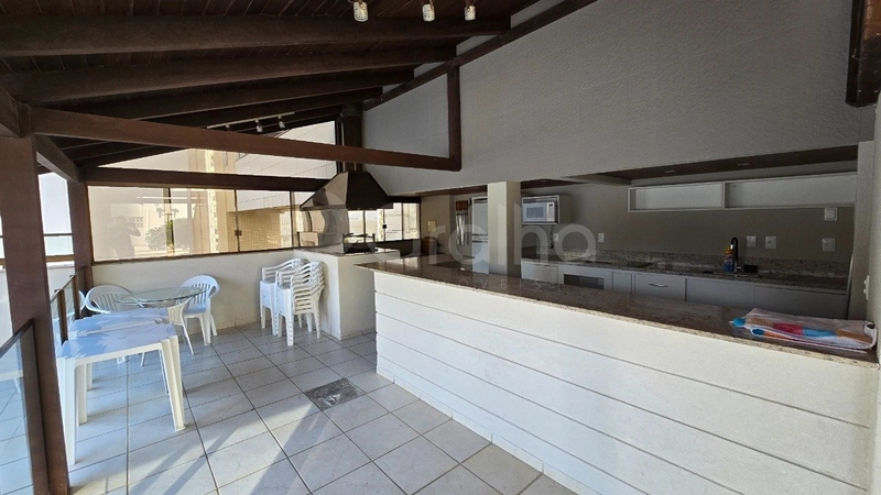 Apartamento na agronômica com 3 dormitórios, sendo 1 suíte e 1 vaga: 28ª foto da galeria de imagens do imóvel